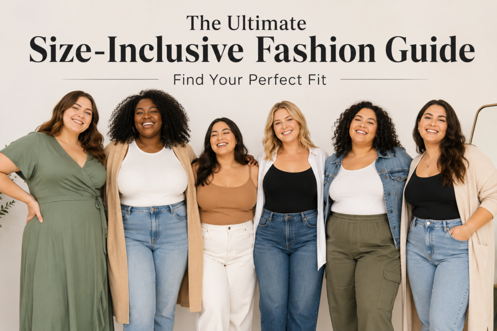 size-inclusive